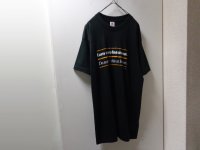 90'S I am a professional.Do not try this at home. T-SHIRTS（アイアムアプロフェッショナル. ドゥノットトライアットホーム. Tシャツ）MADE IN USA（L）