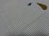 画像5: 90'S RALPH LAUREN STRIPE PATTERN L/S OXFORD SHIRTS（ラルフローレン ストライプ柄 ボタンダウン仕様 長袖 オックスフォード シャツ）BIG SHIRT（L）
