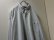 画像2: 90'S RALPH LAUREN STRIPE PATTERN L/S OXFORD SHIRTS（ラルフローレン ストライプ柄 ボタンダウン仕様 長袖 オックスフォード シャツ）BIG SHIRT（L）