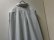 画像8: 90'S RALPH LAUREN STRIPE PATTERN L/S OXFORD SHIRTS（ラルフローレン ストライプ柄 ボタンダウン仕様 長袖 オックスフォード シャツ）BIG SHIRT（L）