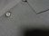 画像4: NEW JOHN SMEDLEY HI-GAUGE S/S WOOL KNIT POLO SHIRTS（新品 ジョンスメドレー ハイゲージ仕様 半袖 ウール ニット ポロシャツ）MADE IN ENGLAND（XL）