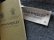 画像3: NEW JOHN SMEDLEY HI-GAUGE S/S WOOL KNIT POLO SHIRTS（新品 ジョンスメドレー ハイゲージ仕様 半袖 ウール ニット ポロシャツ）MADE IN ENGLAND（XL）