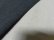 画像5: NEW JOHN SMEDLEY HI-GAUGE S/S WOOL KNIT POLO SHIRTS（新品 ジョンスメドレー ハイゲージ仕様 半袖 ウール ニット ポロシャツ）MADE IN ENGLAND（XL）
