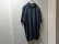 画像1: NEW JOHN SMEDLEY HI-GAUGE S/S WOOL KNIT POLO SHIRTS（新品 ジョンスメドレー ハイゲージ仕様 半袖 ウール ニット ポロシャツ）MADE IN ENGLAND（XL） (1)