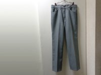 90'S Levis 517 STA-PREST BOOTS CUT（リーバイス 517 ブーツカット仕様 スタプレスト）MADE IN USA（W34 × L30）