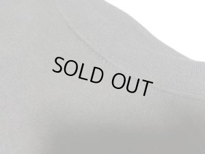 画像4: 99'S KEANU REEVES THE MATRIX T-SHIRTS（1999年製 キアヌリーヴス主演 映画 マトリックス Tシャツ）DEAD STOCK（XL）