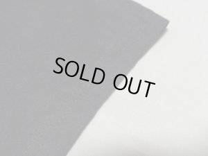 画像8: 99'S KEANU REEVES THE MATRIX T-SHIRTS（1999年製 キアヌリーヴス主演 映画 マトリックス Tシャツ）DEAD STOCK（XL）