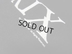 画像6: 99'S KEANU REEVES THE MATRIX T-SHIRTS（1999年製 キアヌリーヴス主演 映画 マトリックス Tシャツ）DEAD STOCK（XL）