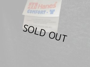 画像3: 99'S KEANU REEVES THE MATRIX T-SHIRTS（1999年製 キアヌリーヴス主演 映画 マトリックス Tシャツ）DEAD STOCK（XL）