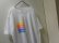 画像2: 90'S COOPERTONE T-SHIRTS（コパトーン Tシャツ）MADE IN USA（XL）