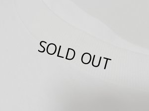 画像4: 90'S THE BEATLES T-SHIRTS（ザ ビートルズ Tシャツ）MADE IN USA（XL）