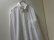 画像2: 00'S BROOKS BROTHERS L/S OXFORD SHIRTS（ブルックスブラザーズ ボタンダウン仕様 長袖 オックスフォード シャツ）MADE IN USA（16 1/2-32）