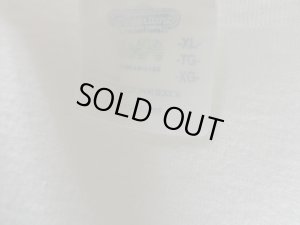 画像3: 90'S THE BEATLES T-SHIRTS（ザ ビートルズ Tシャツ）MADE IN USA（XL）