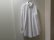 画像1: 00'S BROOKS BROTHERS L/S OXFORD SHIRTS（ブルックスブラザーズ ボタンダウン仕様 長袖 オックスフォード シャツ）MADE IN USA（16 1/2-32） (1)