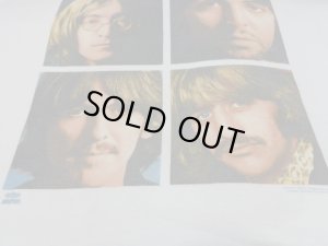 画像5: 90'S THE BEATLES T-SHIRTS（ザ ビートルズ Tシャツ）MADE IN USA（XL）