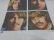 画像5: 90'S THE BEATLES T-SHIRTS（ザ ビートルズ Tシャツ）MADE IN USA（XL）