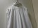 画像6: 00'S BROOKS BROTHERS L/S OXFORD SHIRTS（ブルックスブラザーズ ボタンダウン仕様 長袖 オックスフォード シャツ）MADE IN USA（16 1/2-32）
