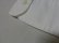 画像7: 00'S BROOKS BROTHERS L/S OXFORD SHIRTS（ブルックスブラザーズ ボタンダウン仕様 長袖 オックスフォード シャツ）MADE IN USA（16 1/2-32）
