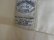 画像3: 00'S BROOKS BROTHERS L/S OXFORD SHIRTS（ブルックスブラザーズ ボタンダウン仕様 長袖 オックスフォード シャツ）MADE IN USA（16 1/2-32）