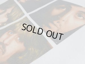 画像7: 90'S THE BEATLES T-SHIRTS（ザ ビートルズ Tシャツ）MADE IN USA（XL）