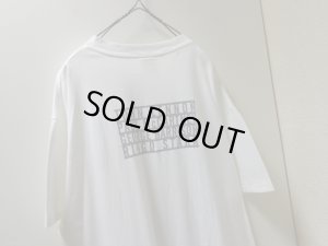 画像10: 90'S THE BEATLES T-SHIRTS（ザ ビートルズ Tシャツ）MADE IN USA（XL）