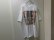 画像1: 90'S THE BEATLES T-SHIRTS（ザ ビートルズ Tシャツ）MADE IN USA（XL） (1)