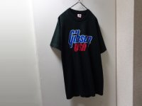 80'S Gibson USA T-SHIRTS（ギブソン USA Tシャツ）MADE IN USA（L）