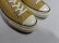 画像4: NEW CONVERSE Chuck Taylor LOW 1970'S（新品 コンバース 三ツ星仕様チャックテイラーロウ 1970'S）海外限定（US9.5）