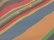 画像6: 90'S RALPH LAUREN BIG POLO MULTI STRIPE PATTERN L/S COTTON SHIRTS（ラルフローレン ビッグポロ マルチストライプ柄 ボタンダウン 長袖 コットン シャツ）裾ロゴ刺繍入り（XL）