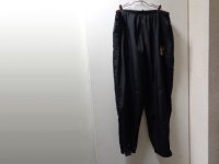 15'S U.S. ARMY NYLON EASY PANTS（2015年製 U.S. アーミー ナイロン イージーパンツ）（XL-REG）