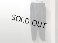15'S U.S. ARMY NYLON EASY PANTS（2015年製 U.S. アーミー ナイロン イージーパンツ）（XL-REG）
