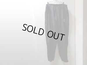 画像1: 15'S U.S. ARMY NYLON EASY PANTS（2015年製 U.S. アーミー ナイロン イージーパンツ）（XL-REG）