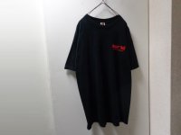 01'S Sugar Ray TOUR T-SHIRTS（2001年製 シュガーレイ ツアー Tシャツ）（XL）