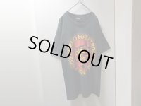 90'S PORNO FOR PYROS T-SHIRTS（ポルノ フォー パイロス Tシャツ）MADE IN USA（XL）