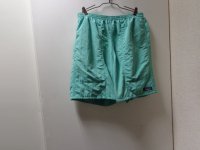 22'S patagonia BAGGIES SHORTS（2022年製 パタゴニア バギーズショーツ）（M）