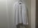 画像1: 00'S RALPH LAUREN PULLOVER + BAND COLLAR L/S COTTON SHIRTS（ラルフローレン 被り + バンドカラー仕様 長袖 コットン シャツ）SLATER（M） (1)