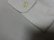 画像9: 00'S RALPH LAUREN PULLOVER + BAND COLLAR L/S COTTON SHIRTS（ラルフローレン 被り + バンドカラー仕様 長袖 コットン シャツ）SLATER（M）