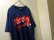 画像2: 90'S BOSTON RED SOX T-SHIRTS（ボストン レッドソックス Tシャツ）MADE IN USA（XL）