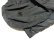 画像6: STONE ISLAND NYLON VEST(ストーンアイランド シワ加工入り ナイロン ベスト)MADE IN ITALY(XXL)