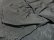 画像10: STONE ISLAND NYLON VEST(ストーンアイランド シワ加工入り ナイロン ベスト)MADE IN ITALY(XXL)