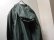 画像11: 00'S U.S. MILITALY PCU L6 WET WEATHER JACKET（米軍 特殊部隊 レベル6 ウィンドシャツ）ONE WASH（M）