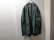 画像1: 00'S U.S. MILITALY PCU L6 WET WEATHER JACKET（米軍 特殊部隊 レベル6 ウィンドシャツ）ONE WASH（M） (1)