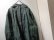 画像2: 00'S U.S. MILITALY PCU L6 WET WEATHER JACKET（米軍 特殊部隊 レベル6 ウィンドシャツ）ONE WASH（M）