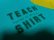 画像8: 90'S TEACH SHIRT T-SHIRTS（ティーチシャツ Tシャツ）MADE IN USA（XL）　