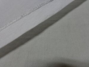 画像7: 80'S M/'Q T-SHIRTS（M/'Q Tシャツ）MADE IN USA（L）　