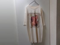 90'S Angels T-SHIRTS（天使 Tシャツ）MADE IN USA（XL位）