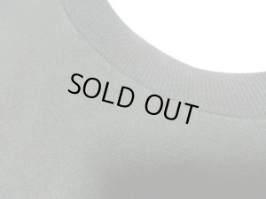 画像4: 90'S PEARL JAM WINDOW PAIN T-SHIRTS（パールジャム ウィンドウペイン Tシャツ）MADE IN USA（XL）　