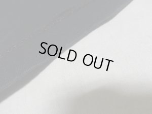 画像8: 90'S PEARL JAM WINDOW PAIN T-SHIRTS（パールジャム ウィンドウペイン Tシャツ）MADE IN USA（XL）　