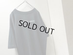 画像9: 90'S PEARL JAM WINDOW PAIN T-SHIRTS（パールジャム ウィンドウペイン Tシャツ）MADE IN USA（XL）　