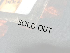 画像7: 90'S PEARL JAM WINDOW PAIN T-SHIRTS（パールジャム ウィンドウペイン Tシャツ）MADE IN USA（XL）　